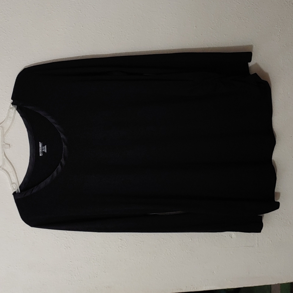 Motherhood Maternity Women's Size XL Long Sleeved Tee